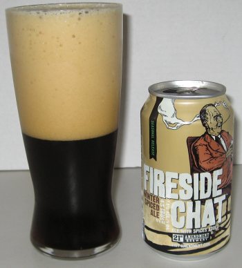 21st-amendment-fireside-chat