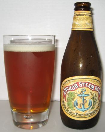 anchor_steam_beer