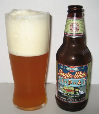boulevard-single-wide-ipa