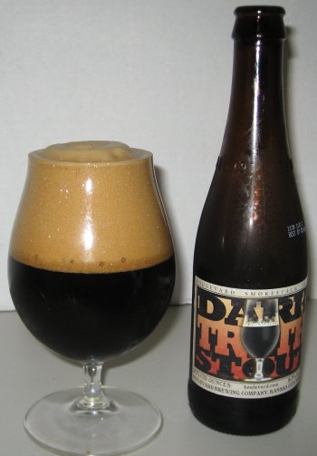 boulevard_dark_truth_stout