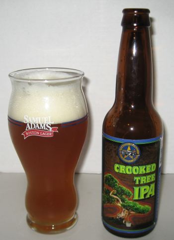 crooked_tree_ipa