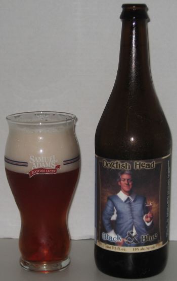 dogfish_head_black_and_blue