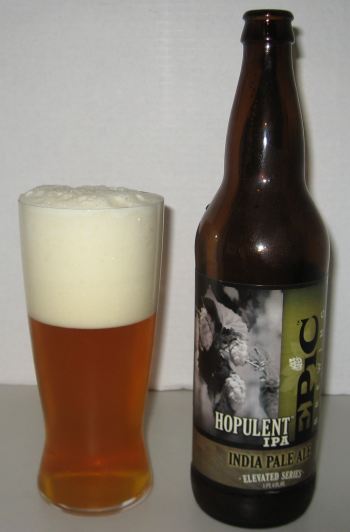 epic_hopulent_ipa
