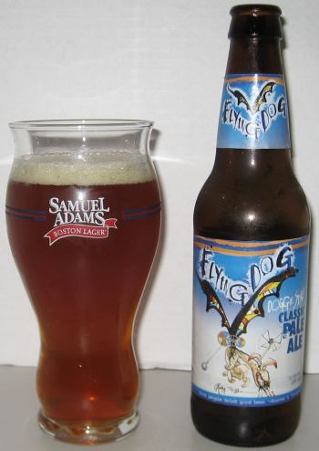 flying_dog_doggie_style_classic_pale_ale