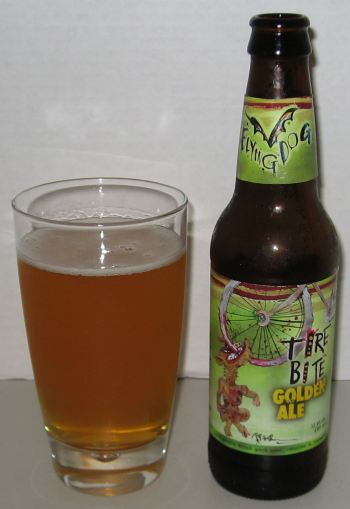 flying_dog_tire_bite_golden_ale
