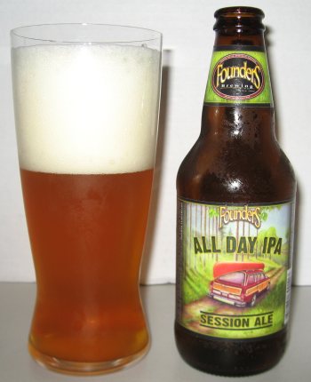 founders_all_day_ipa