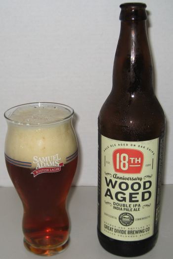 great_divide_18th_anniversary_wood_aged_double_ipa