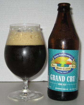 green-flash-grand-cru