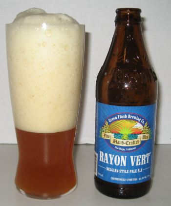 green-flash-rayon-vert