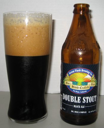 green_flash_double_stout