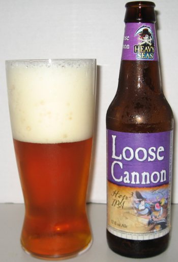 heavy_seas_loose_cannon