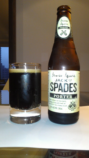 james_squire_jack_of_spades_porter