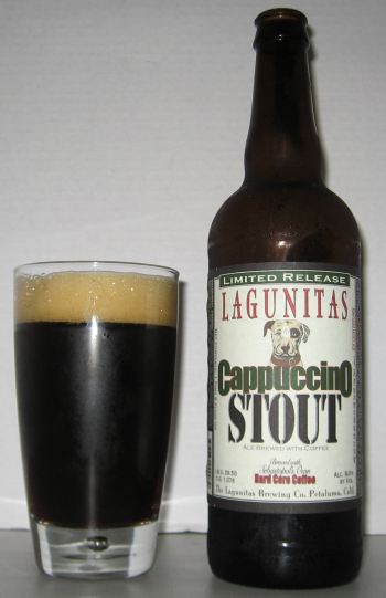 lagunitas_cappuccino_stout