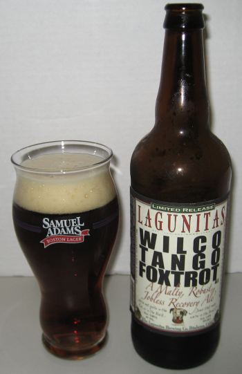 lagunitas_wilco_tango_foxtrot
