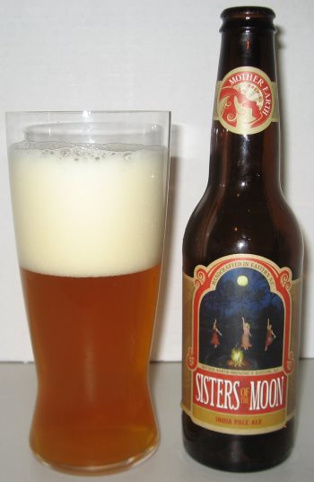 mother-earth-brewing-sisters-of-the-moon-ipa
