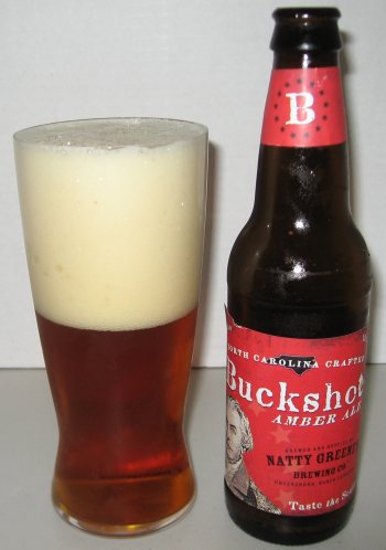 natty-greenes-buckshot-amber-ale