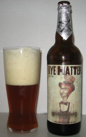 new_holland_rye_hatter