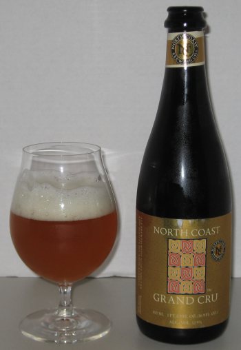 north_coast_grand_cru