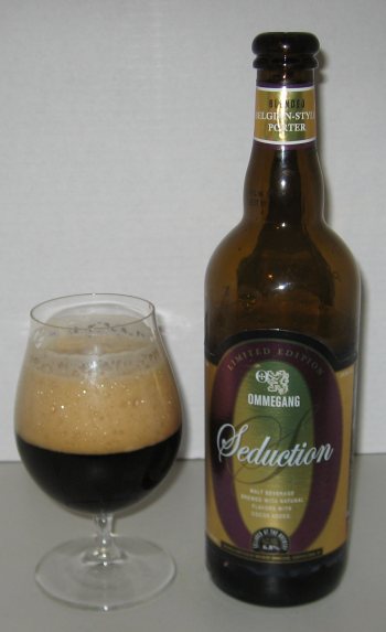 ommegang-seduction