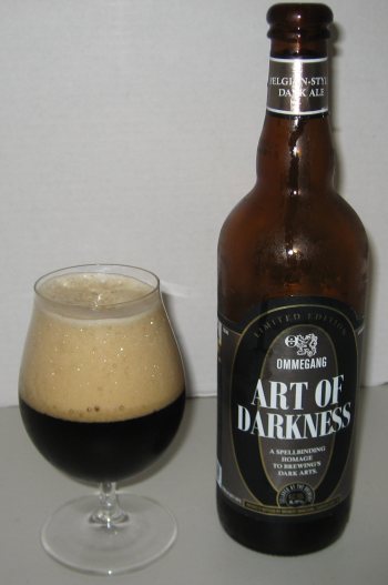 ommegang_art_of_darkness