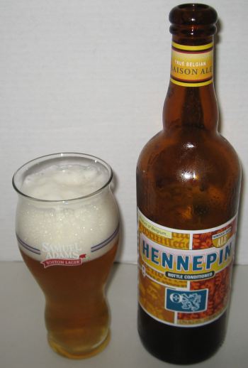 ommegang_hennepin