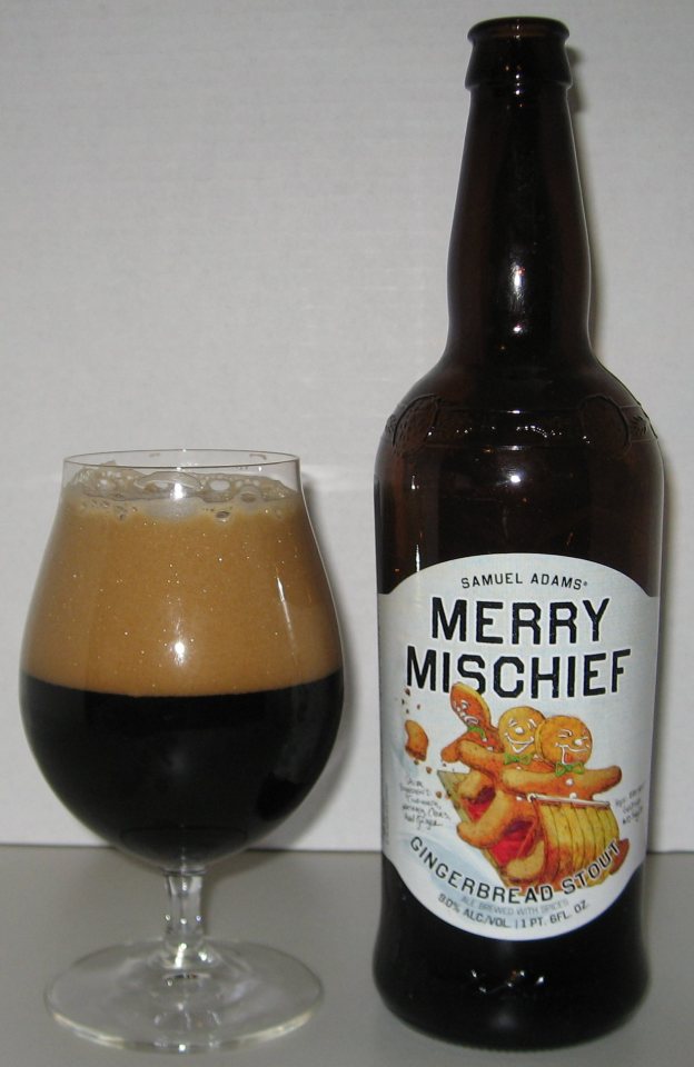 samuel-adams-merry-mischief