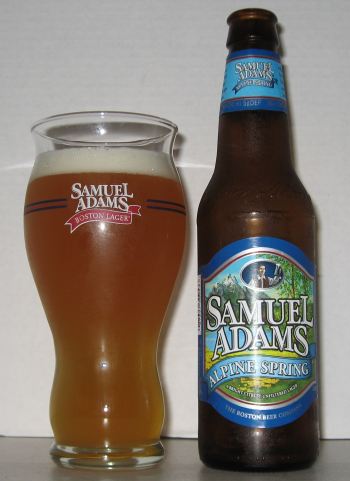 samuel_adams_alpine_spring