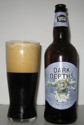 samuel_adams_dark_depths