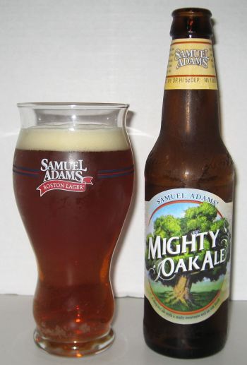samuel_adams_mighty_oak_ale