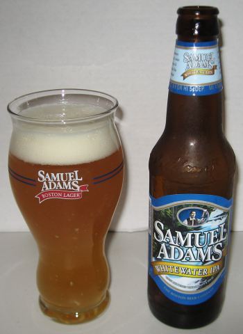 samuel_adams_whitewater_ipa