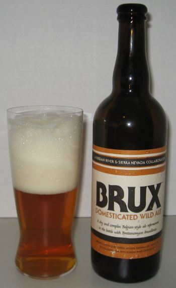 sierra-nevada-brux