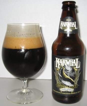 sierra-nevada-narwhal