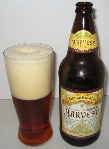 sierra-nevada-northern-hemisphere-harvest