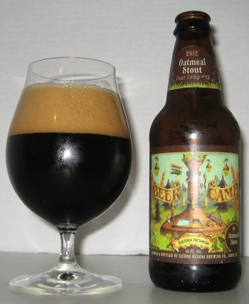 sierra_nevada_beer_camp_oatmeal_stout