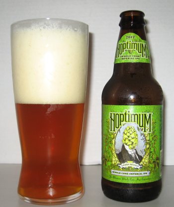 sierra_nevada_hoptimum
