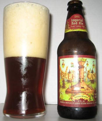 sierra_nevada_imperial_red_ale