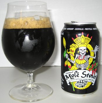 ska-mole-stout