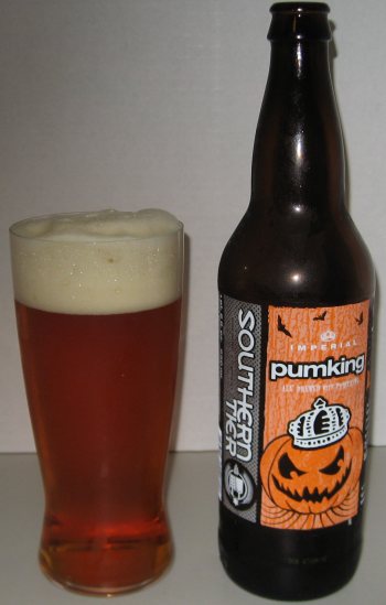 southern-tier-pumking