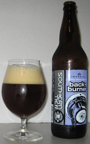 southern_tier_backburner