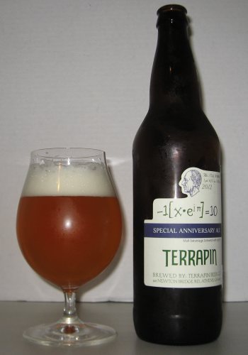 terrapin_anniversary_ale
