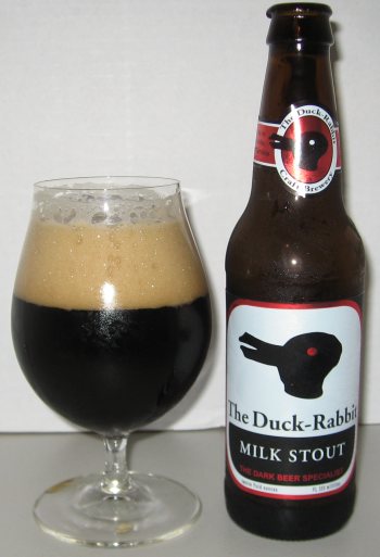 the-duck-rabbit-milk-stout
