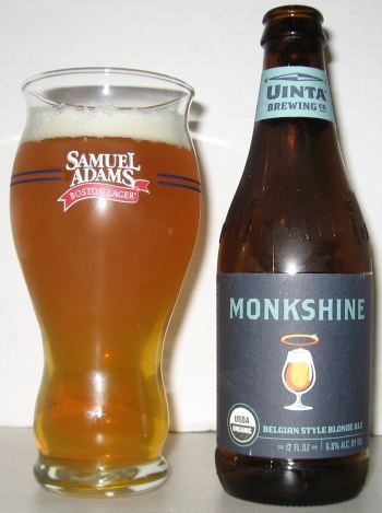 uinta_monkshine
