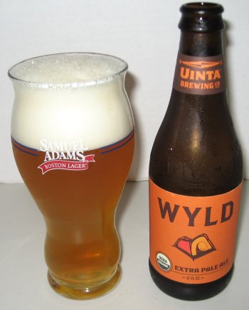 uinta_wyld