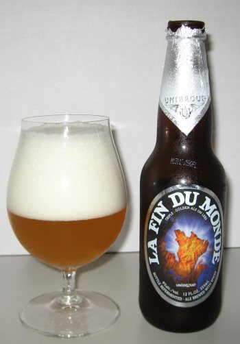 unibroue-la-fin-du-monde