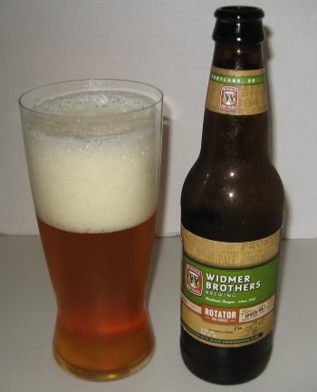 widmer_brothers_rotator_spiced_ipa