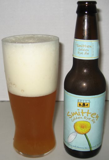 bells-smitten-golden-rye-ale