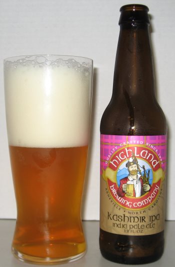 highland-kashmir-ipa
