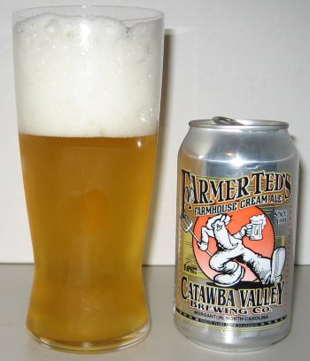 farmer-teds-farmhouse-cream-ale