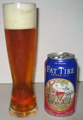 new-belgium-fat-tire