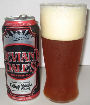 oskar-blues-deviant-dales-ipa
